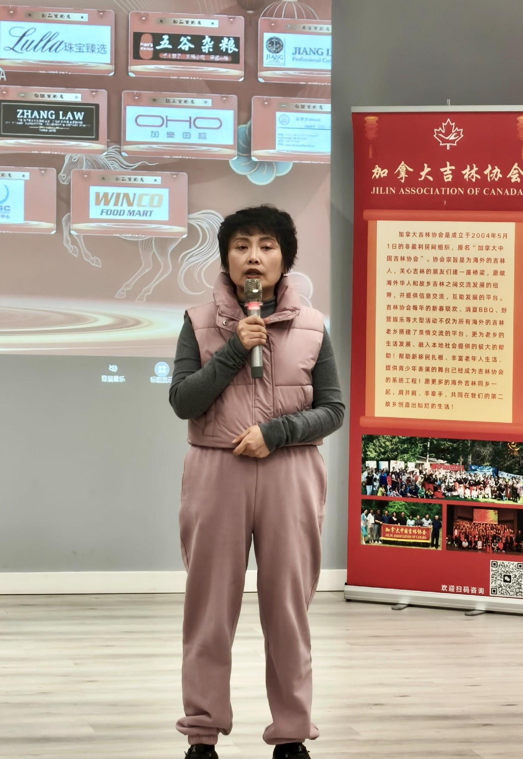 赞助商点赞