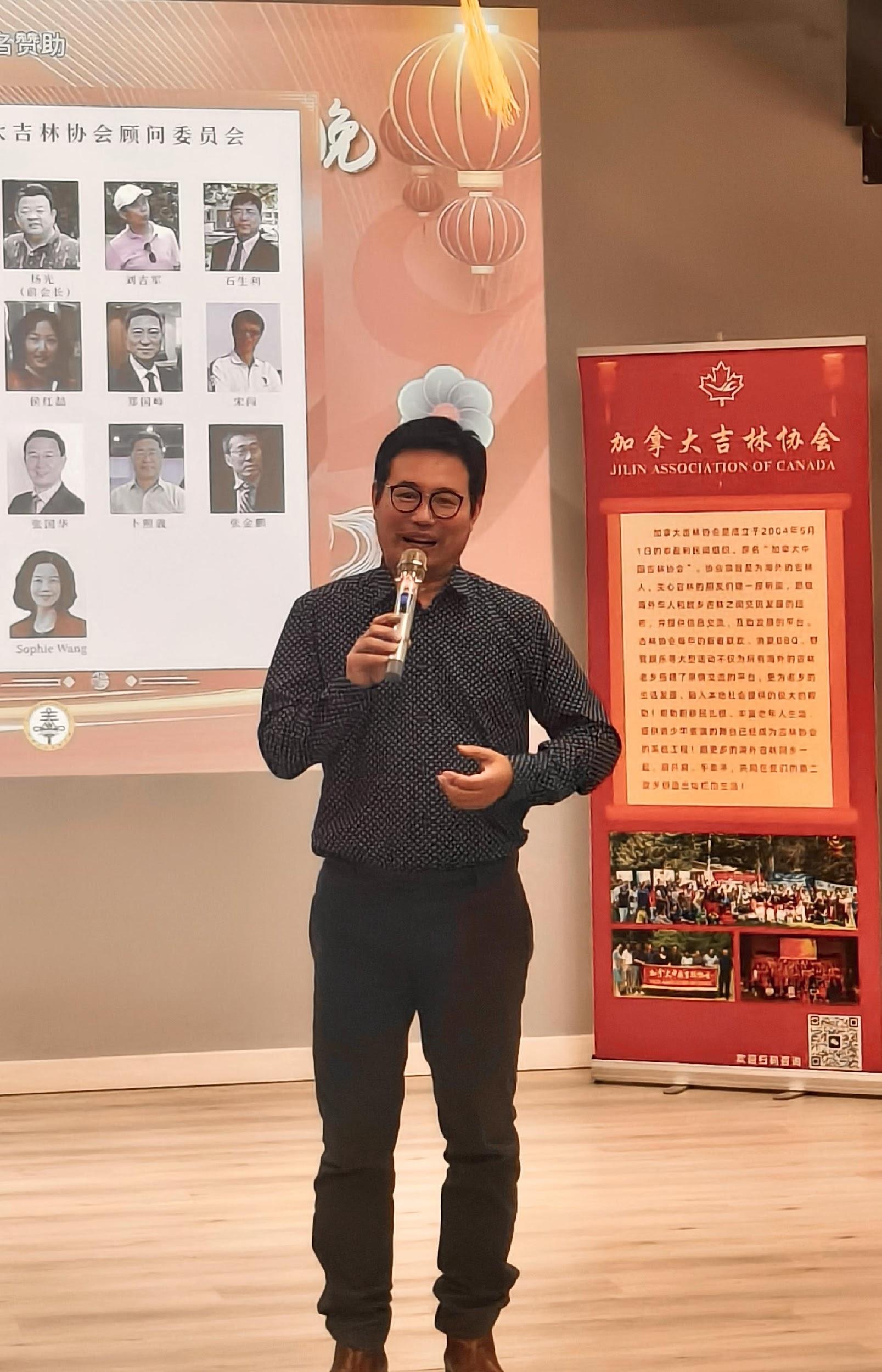 欢乐互动